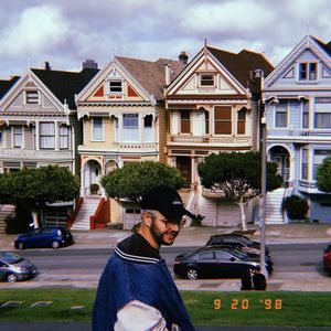 Meet your Posher, Jean carlo